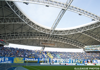 大分、激励会に選手2名の参加が決定