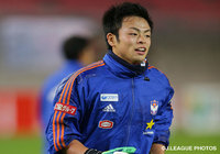 徳島、新潟からGK渡辺が期限付きで加入