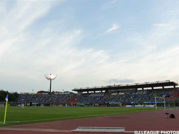 湘南、2014年度暴れん坊基金報告会を開催