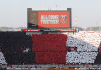 浦和、2015シーズンのトップパートナーを発表