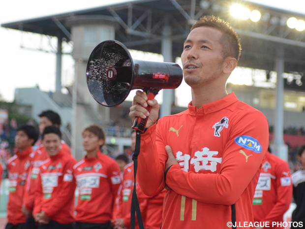 熊本、藤本氏と吉井氏の育成コーチ就任を発表