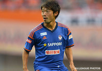 栃木、MF本間を完全移籍で獲得