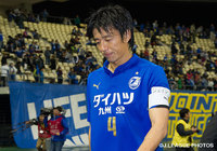 岐阜、DF高木を完全移籍で獲得