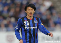 徳島、FW佐藤を完全移籍で獲得