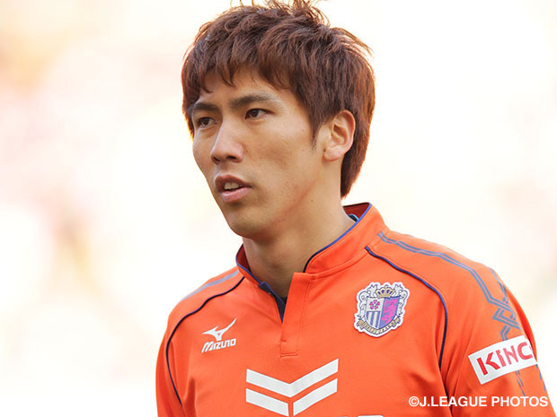 セレッソ大阪2011GKユニフォームキムジンヒョン 【公式通販】