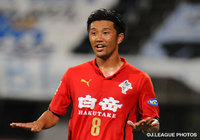 熊本、昨季限りで引退の原田氏、矢野氏がスタッフとして入社