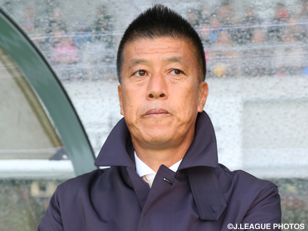 甲府、柳町大神宮節分会に監督、選手が参加