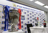 【FXSC】大会オリジナルグッズを販売