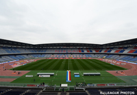 【FXSC】タオルマフラーの予約販売 2月5日（木）10:00より開始！