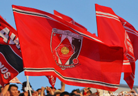 【浦和】GK福島の特別指定選手承認を発表