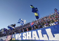 【山形】2015ユニフォームをお披露目