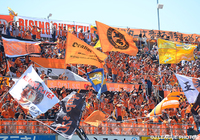 【清水】選手キャッチフレーズを公募