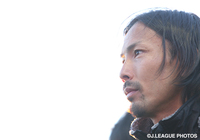 【千葉】元日本代表FW鈴木隆行の加入が決定！