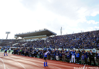 【Ｇ大阪】セブン-イレブン エキサイティングシート発売