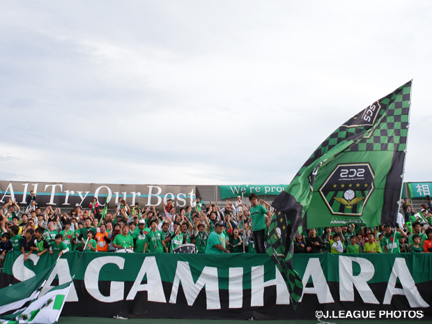 【相模原】「第2回ユニコムプラザまちづくりフェスタ」参加を発表