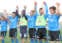 【秋田】「2015シーズンレプリカユニフォーム」の事前受付を開始