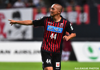 【札幌】川崎Ｆとドロー、MF小野がゴール決める