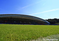 【福岡】「スーパースクール川崎校　ジュニアユースクラス」セレクションを実施