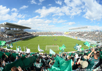 【松本】「セブン-イレブン ハイタッチチケット」を発売