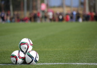 2月11日(水・祝)午前9時よりＢＳスカパー！で『Ｊリーグキャンプ祭り』を放送！