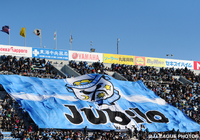 【磐田】元イングランド代表FWボスロイドの加入が内定