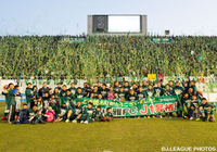 【松本】２０１５キックオフイベントを開催