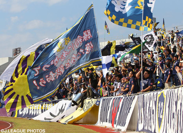 【群馬】「ご卒業おめでとう特別企画」無料招待券をプレゼント