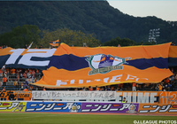 【愛媛】DFパク チャニョンの加入を発表