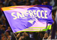 【広島】福岡とのテストマッチに敗れる