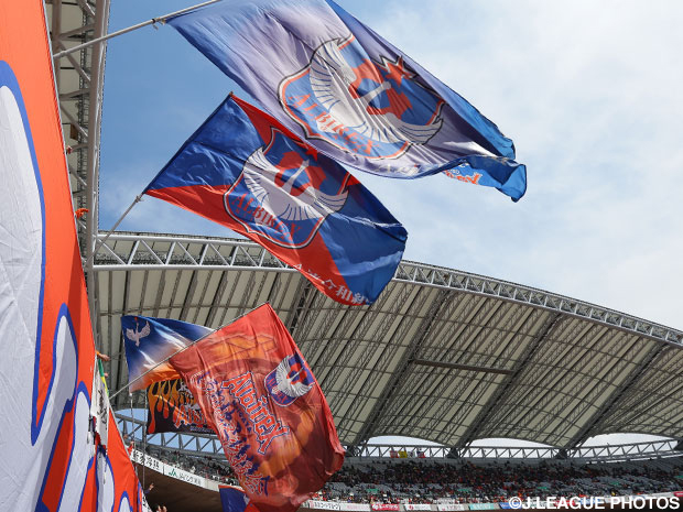 【新潟】サッカースクール「早期入会キャンペーン」開催