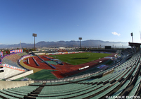 明治安田生命Ｊ１リーグ１ｓｔステージ第2節 甲府対名古屋のＴＶ放送が追加