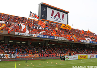 【清水】「2015 オフィシャルイヤーブック」を発売