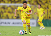 【柏】「TANI SEATS」を6年連続で実施