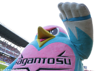 【鳥栖】スクール交流大会を開催