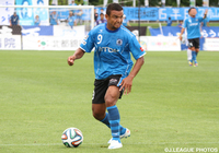 【秋田】静岡産業大学とのトレーニングマッチに勝利