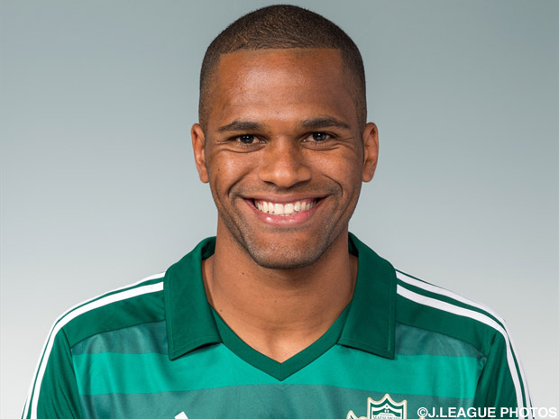 【松本】清水とのトレーニングマッチに勝利　ドリバが2得点