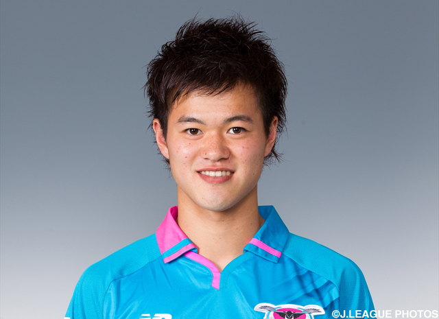 【鳥栖】田村のゴールで鹿屋体育大学とのトレーニングマッチに勝利