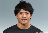 【浦和】GK岩舘が手術受け全治約6ヵ月