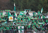 【東京Ｖ】青山学院大学との練習試合で勝利