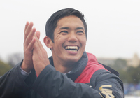 【レポート】パトリック！宇佐美！武藤！“Ｊリーグの顔”にゴールが飛び出し、引き分けで終わる