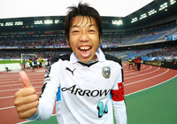 【レポート】エウシーニョ、小林、そして大久保。攻撃陣爆発の川崎Ｆが“神奈川ダービー”を制す