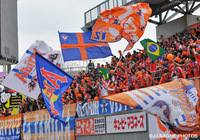 【新潟】3月14日清水戦「2015中部日本横断シリーズ」イベントのお知らせ