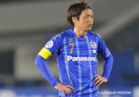 【Ｇ大阪】ＡＣＬレプリカユニフォーム、リーグ用GKレプリカユニフォームの予約受付開始！