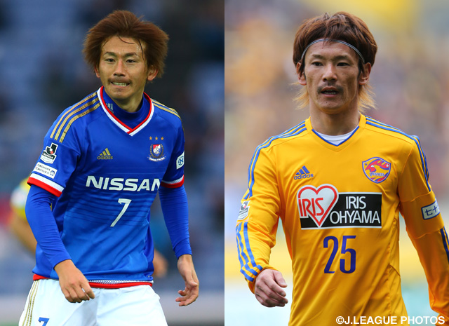 J1開幕節で最も走ったクラブと選手は?
