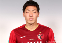 【鹿島】DF昌子が左手を手術