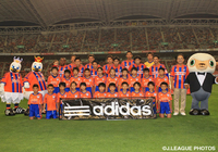 【新潟】2015年度新規スクール生を募集　新規入会キャンペーンも開催