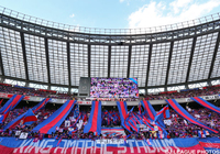 【FC東京】２０１５シーズン「5ゲームスチケット」を販売