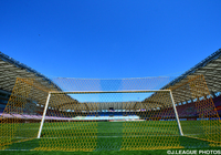 【仙台】3月11日を迎えて