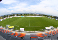 【盛岡】3月11日を迎えて