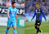 【プレビュー】鳥栖に訪れたＧ大阪への雪辱の機会　異なるスタイルが激突する